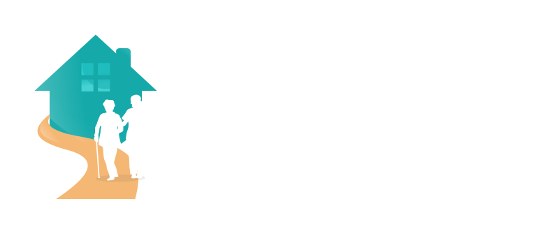 Susan Right Healthcare Services